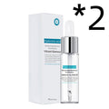 Deep Hydration Serum — Pure Hyaluronic Acid Formula | 2 x 15ml - pura aura co