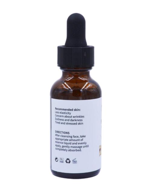 Snail Repair Serum — Snail Mucin, Allantoin & Adenosine | 30ml - pura aura co